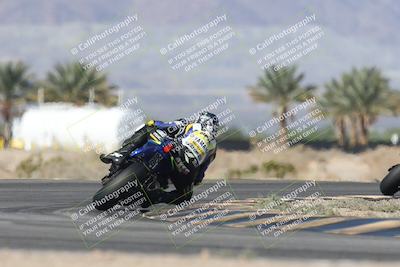 media/Nov-02-2025-CVMA (Sun) [[337aff29ab]]/Race 4-Formula Middleweight/